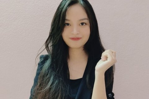 Ann Nguyen