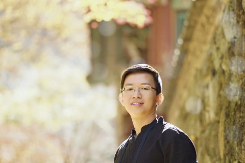 Huy Vu