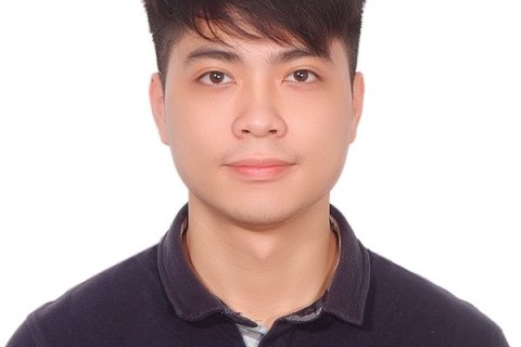 Nguyễn Đình Trung Dũng 