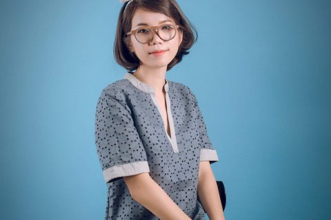 Nguyễn Minh Hiền
