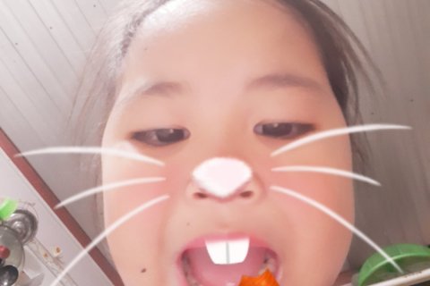 Nguyễn Ngọc Anh 