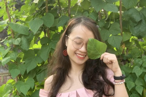 Nguyen Thanh Binh