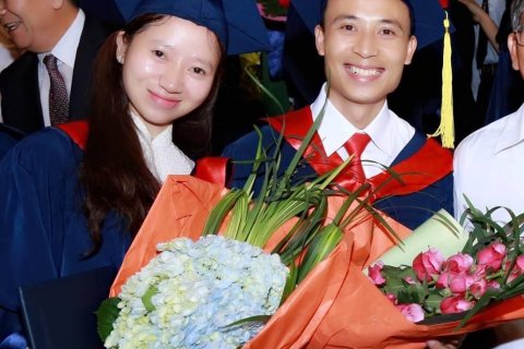 Phạm Thị Lệ A