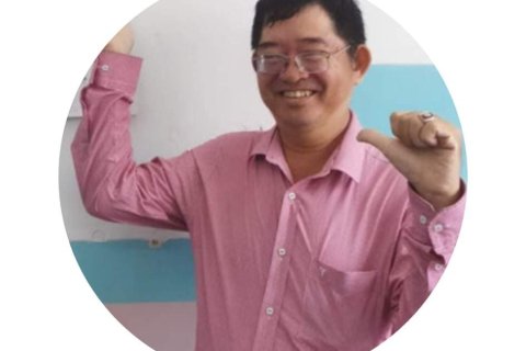 Phan Thanh Nhat 