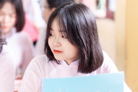 Phương Uyên Phùng